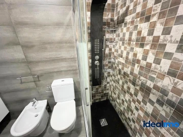 Apartamento T2 para Venda em Cedofeita, Santo Ildefonso, Sé, Miragaia, São Nicolau e Vitória