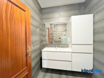 Apartamento T2 para Venda em Cedofeita, Santo Ildefonso, Sé, Miragaia, São Nicolau e Vitória