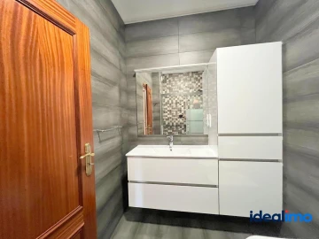 Apartamento T2 para Venda em Cedofeita, Santo Ildefonso, Sé, Miragaia, São Nicolau e Vitória