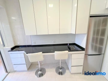 Apartamento T2 para Venda em Cedofeita, Santo Ildefonso, Sé, Miragaia, São Nicolau e Vitória