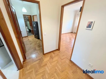 Apartamento T2 para Venda em Cedofeita, Santo Ildefonso, Sé, Miragaia, São Nicolau e Vitória