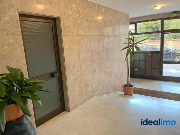 Apartamento T2 para Venda em Cedofeita, Santo Ildefonso, Sé, Miragaia, São Nicolau e Vitória