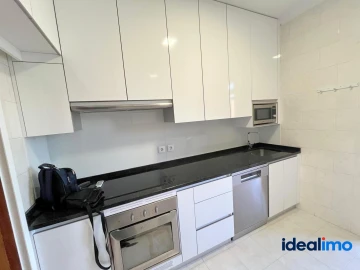 Apartamento T2 para Venda em Cedofeita, Santo Ildefonso, Sé, Miragaia, São Nicolau e Vitória