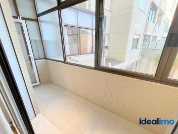 Apartamento T2 para Venda em Cedofeita, Santo Ildefonso, Sé, Miragaia, São Nicolau e Vitória