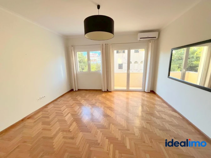 Apartamento T2 para Venda em Cedofeita, Santo Ildefonso, Sé, Miragaia, São Nicolau e Vitória Foto 11