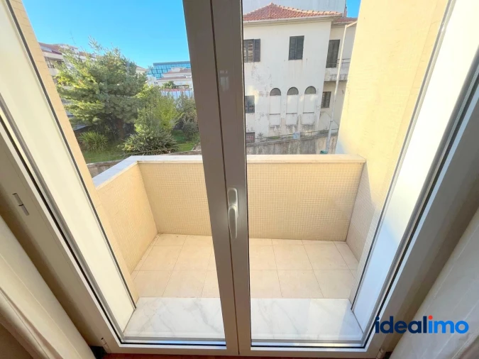Apartamento T2 para Venda em Cedofeita, Santo Ildefonso, Sé, Miragaia, São Nicolau e Vitória Foto 16