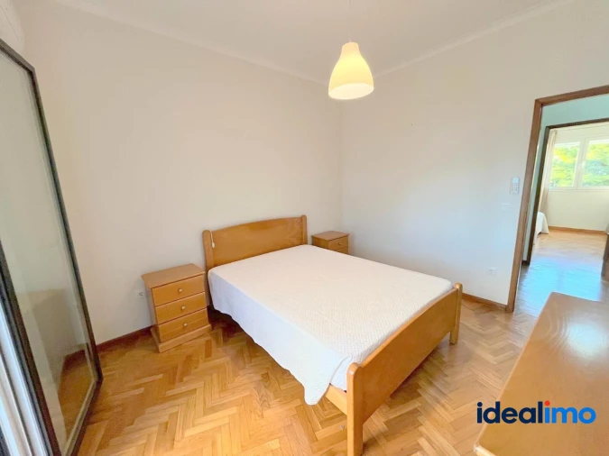 Apartamento T2 para Venda em Cedofeita, Santo Ildefonso, Sé, Miragaia, São Nicolau e Vitória Foto 24