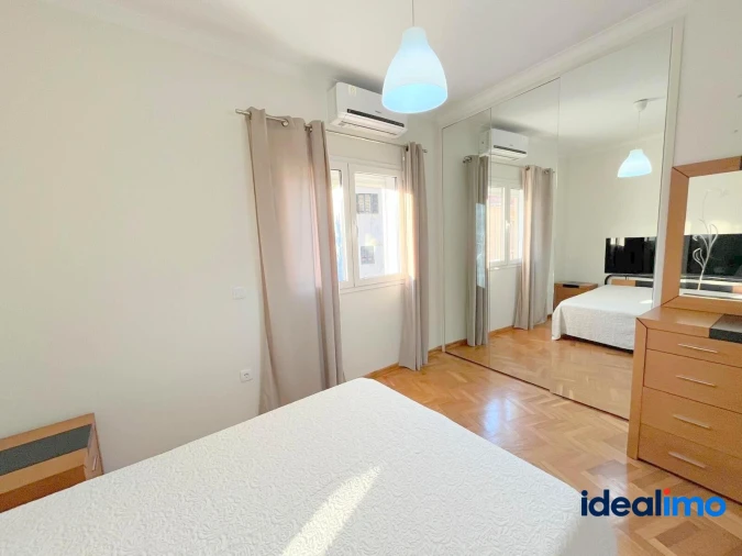 Apartamento T2 para Venda em Cedofeita, Santo Ildefonso, Sé, Miragaia, São Nicolau e Vitória Foto 27