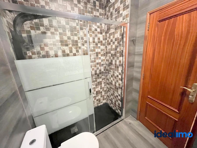 Apartamento T2 para Venda em Cedofeita, Santo Ildefonso, Sé, Miragaia, São Nicolau e Vitória Foto 35