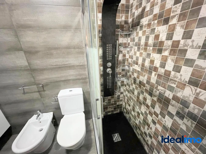 Apartamento T2 para Venda em Cedofeita, Santo Ildefonso, Sé, Miragaia, São Nicolau e Vitória Foto 36
