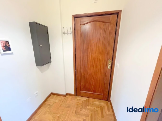 Apartamento T2 para Venda em Cedofeita, Santo Ildefonso, Sé, Miragaia, São Nicolau e Vitória Foto 44