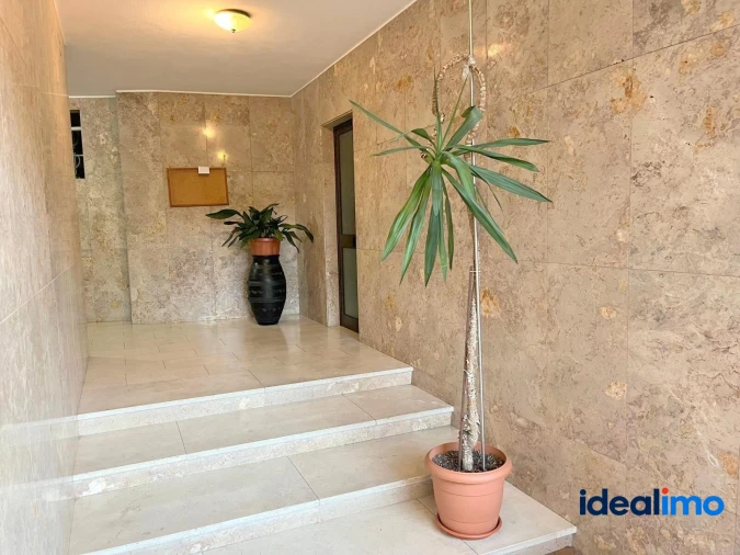 Apartamento T2 para Venda em Cedofeita, Santo Ildefonso, Sé, Miragaia, São Nicolau e Vitória Foto 45