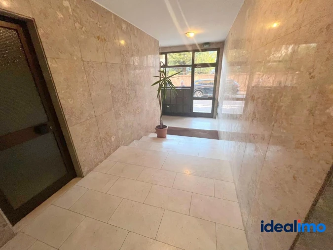 Apartamento T2 para Venda em Cedofeita, Santo Ildefonso, Sé, Miragaia, São Nicolau e Vitória Foto 50