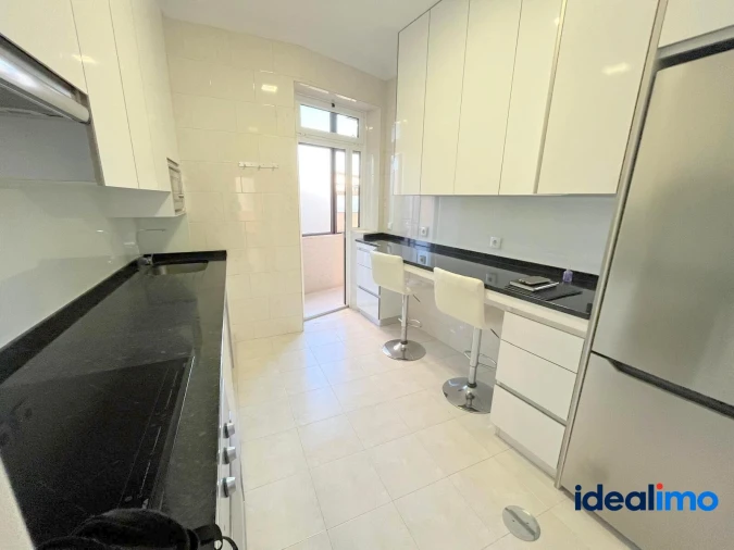 Apartamento T2 para Venda em Cedofeita, Santo Ildefonso, Sé, Miragaia, São Nicolau e Vitória Foto 7