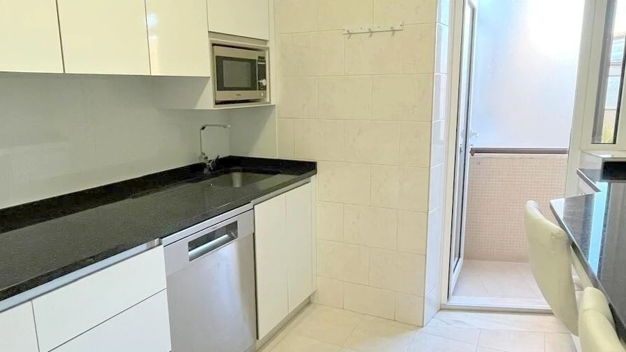 Apartamento T2 para Venda em Cedofeita, Santo Ildefonso, Sé, Miragaia, São Nicolau e Vitória
