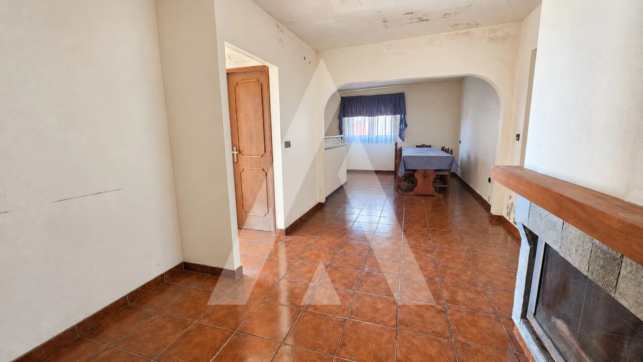 Moradia T3 para Venda em Louriçal Foto 5