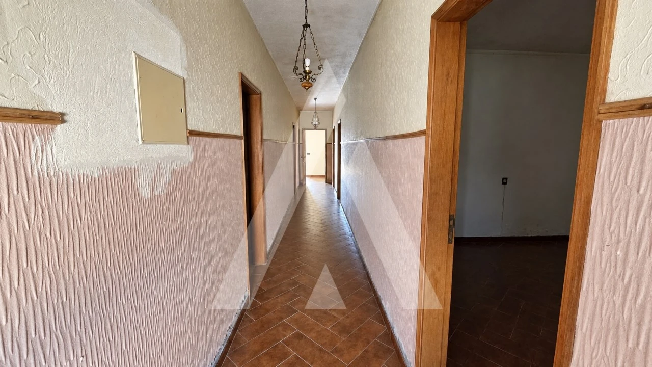 Moradia T3 para Venda em Louriçal Foto 14