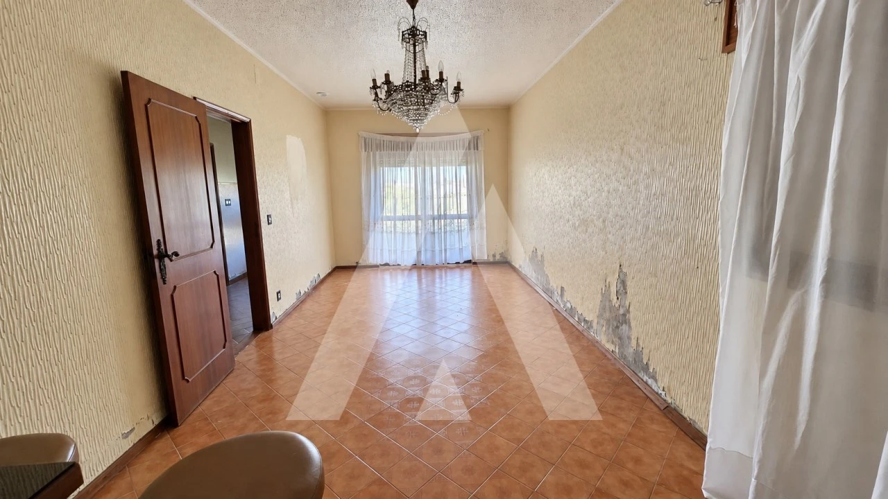 Moradia T3 para Venda em Louriçal Foto 16