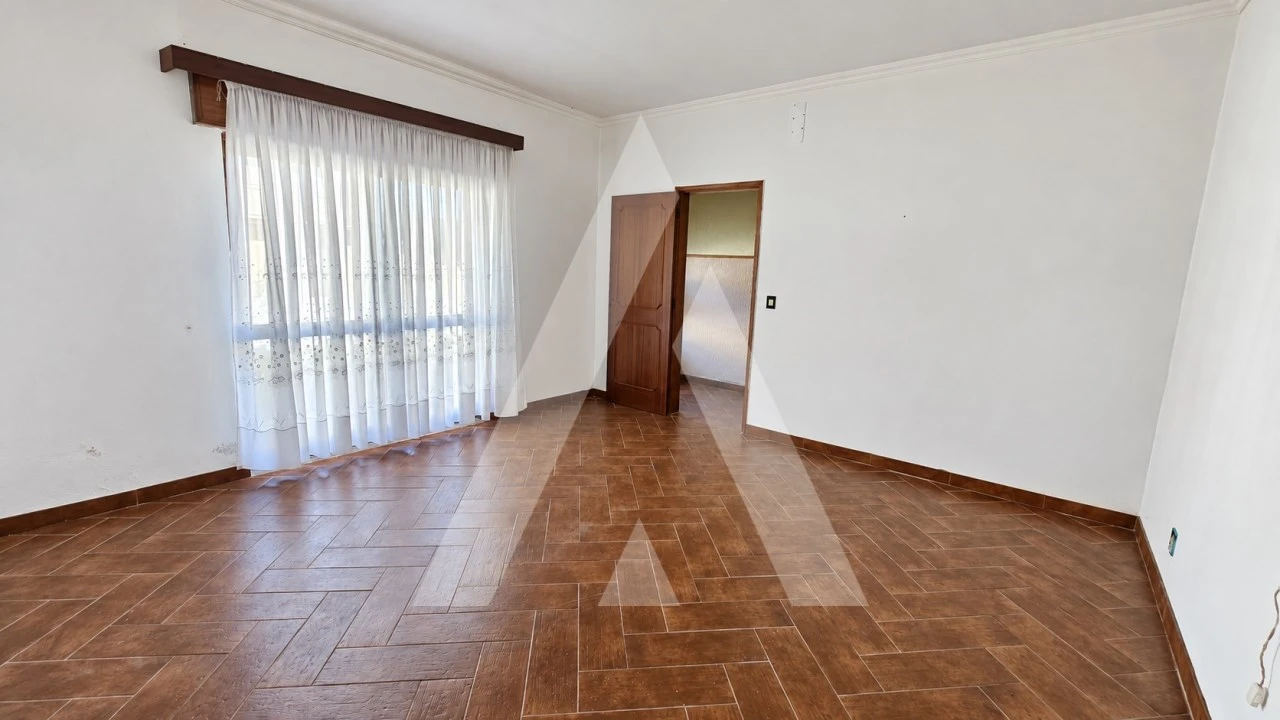Moradia T3 para Venda em Louriçal Foto 21