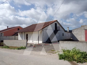 Moradia T3 para Venda em Louriçal