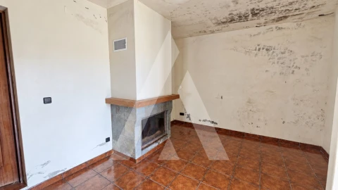 Moradia T3 para Venda em Louriçal