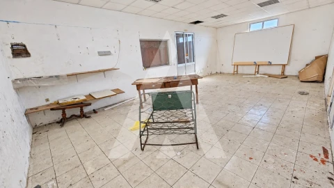 Moradia T3 para Venda em Louriçal