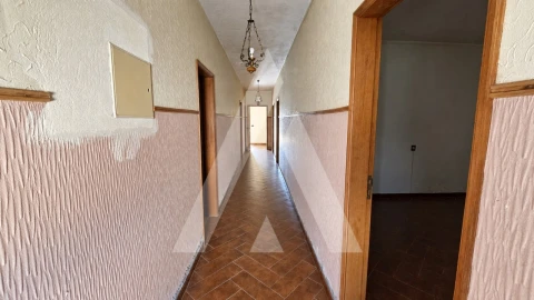 Moradia T3 para Venda em Louriçal