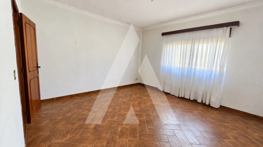 Moradia T3 para Venda em Louriçal Foto 20