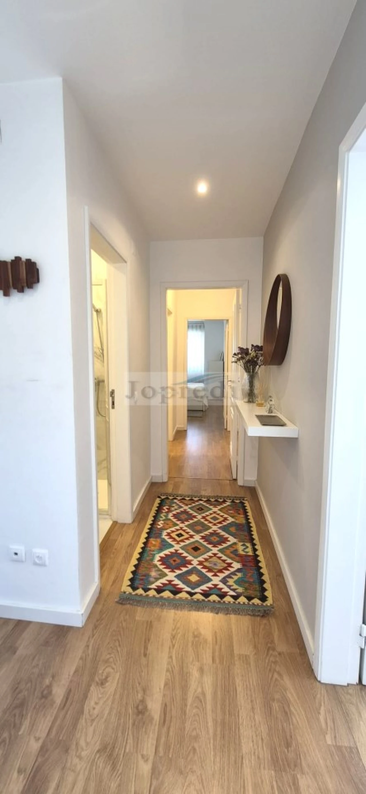 Apartamento T2 para Venda em Oeiras e São Julião da Barra, Paço de Arcos e Caxias Foto 10