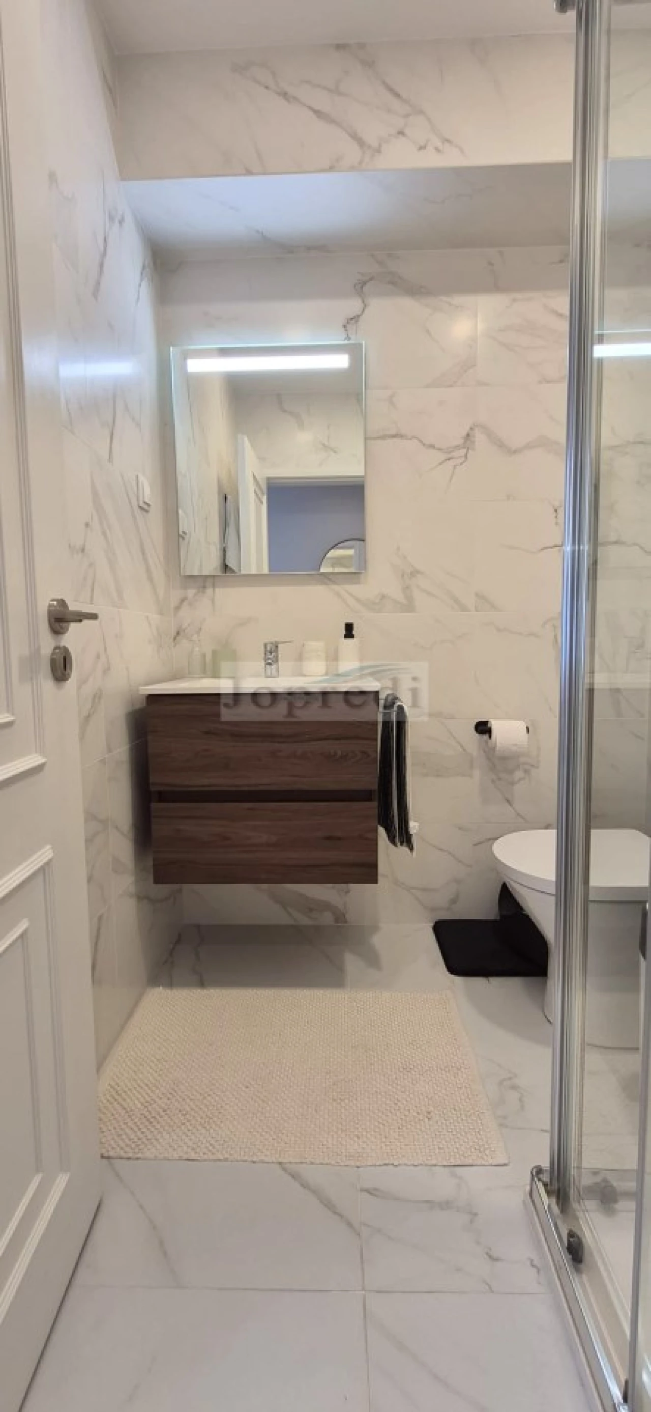 Apartamento T2 para Venda em Oeiras e São Julião da Barra, Paço de Arcos e Caxias Foto 18