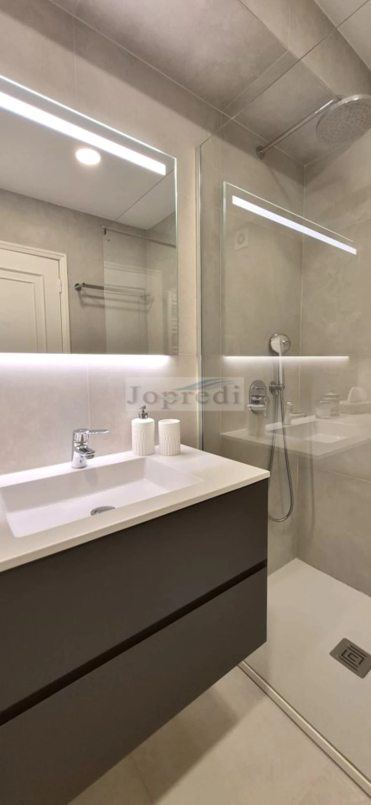 Apartamento T2 para Venda em Oeiras e São Julião da Barra, Paço de Arcos e Caxias Foto 21