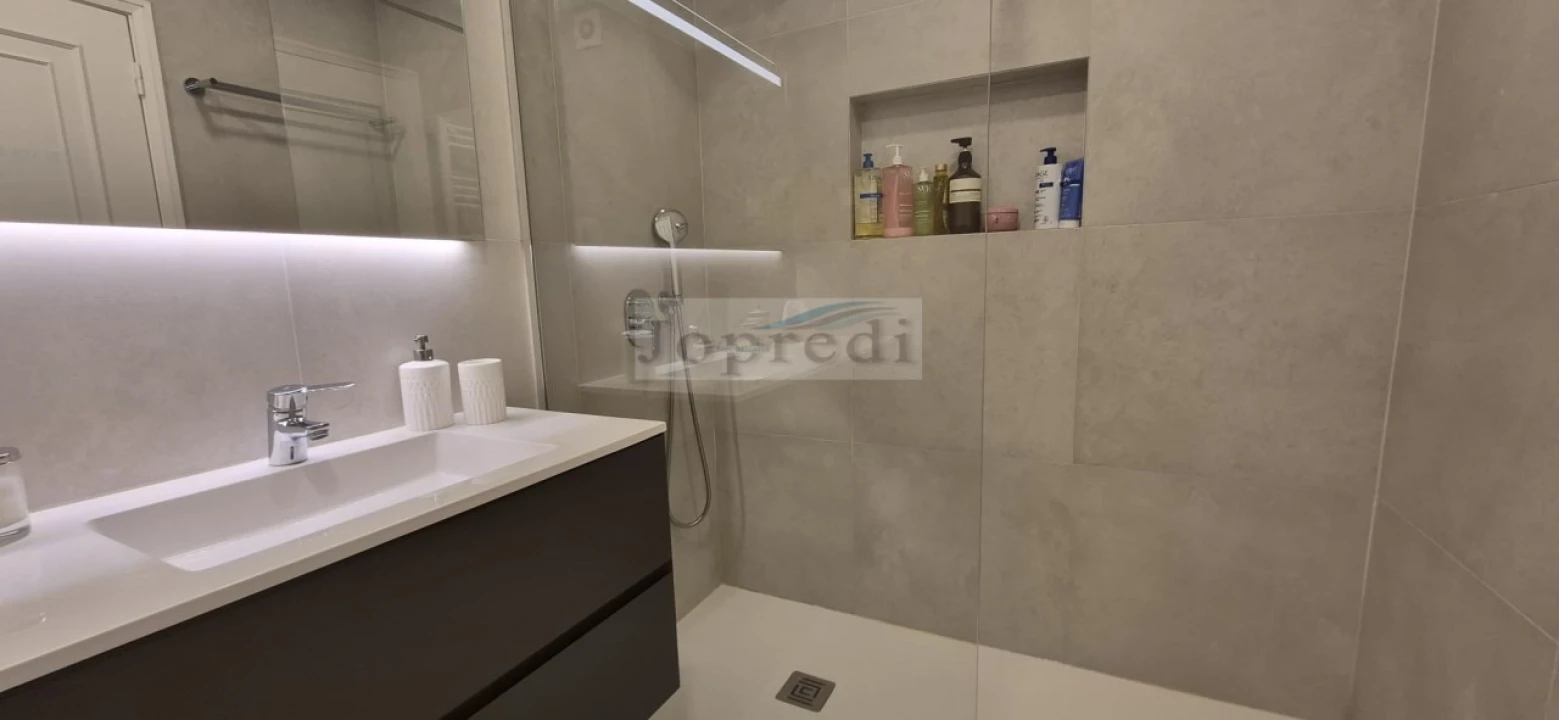Apartamento T2 para Venda em Oeiras e São Julião da Barra, Paço de Arcos e Caxias Foto 22