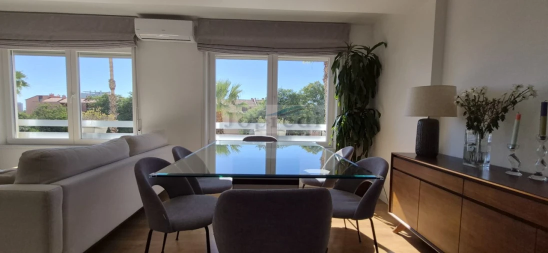 Apartamento T2 para Venda em Oeiras e São Julião da Barra, Paço de Arcos e Caxias Foto 4