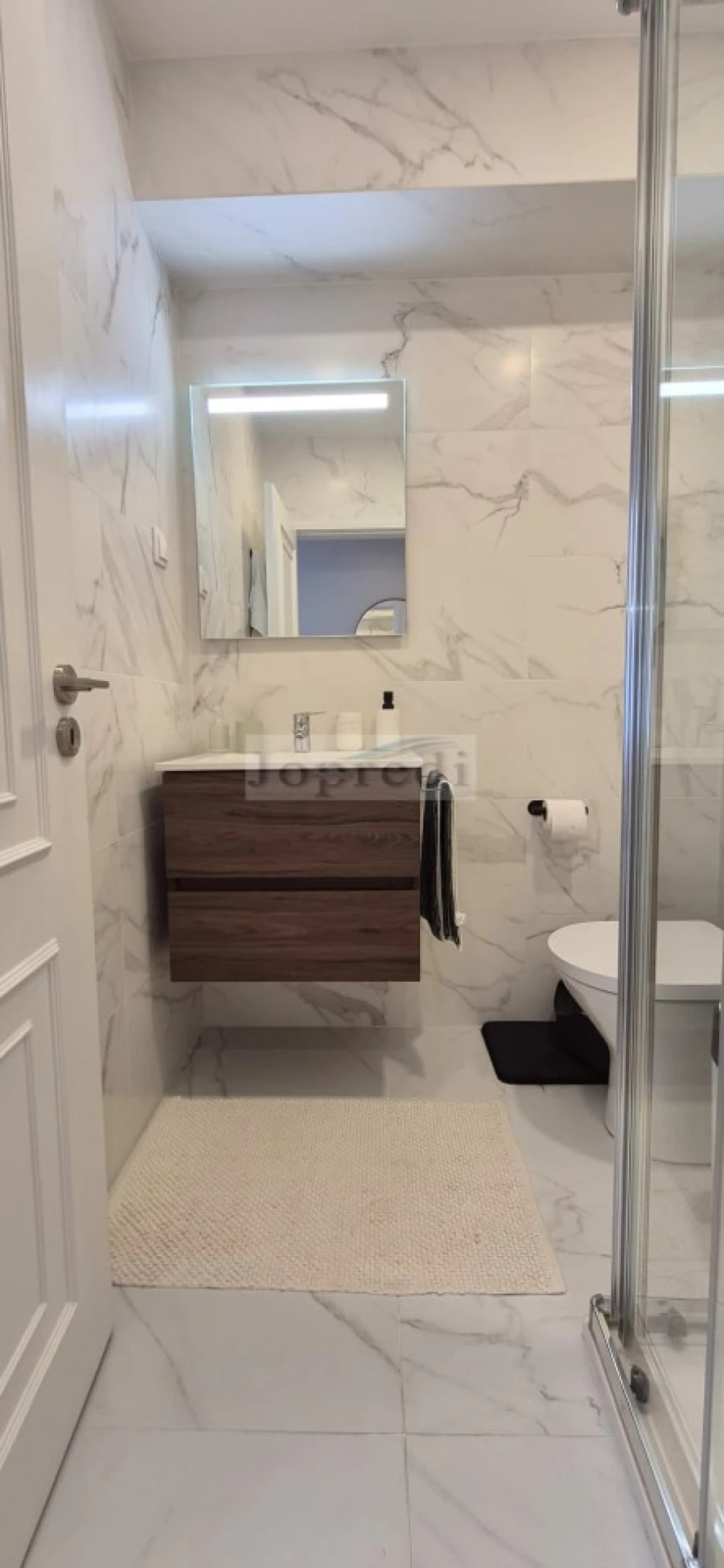Apartamento T2 para Venda em Oeiras e São Julião da Barra, Paço de Arcos e Caxias Foto 18