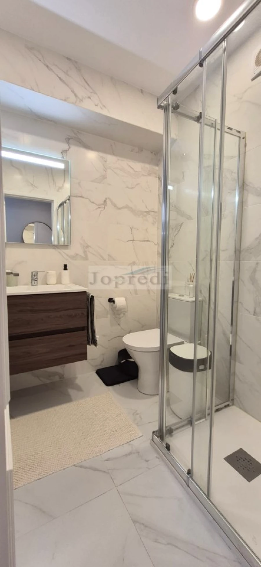 Apartamento T2 para Venda em Oeiras e São Julião da Barra, Paço de Arcos e Caxias Foto 19