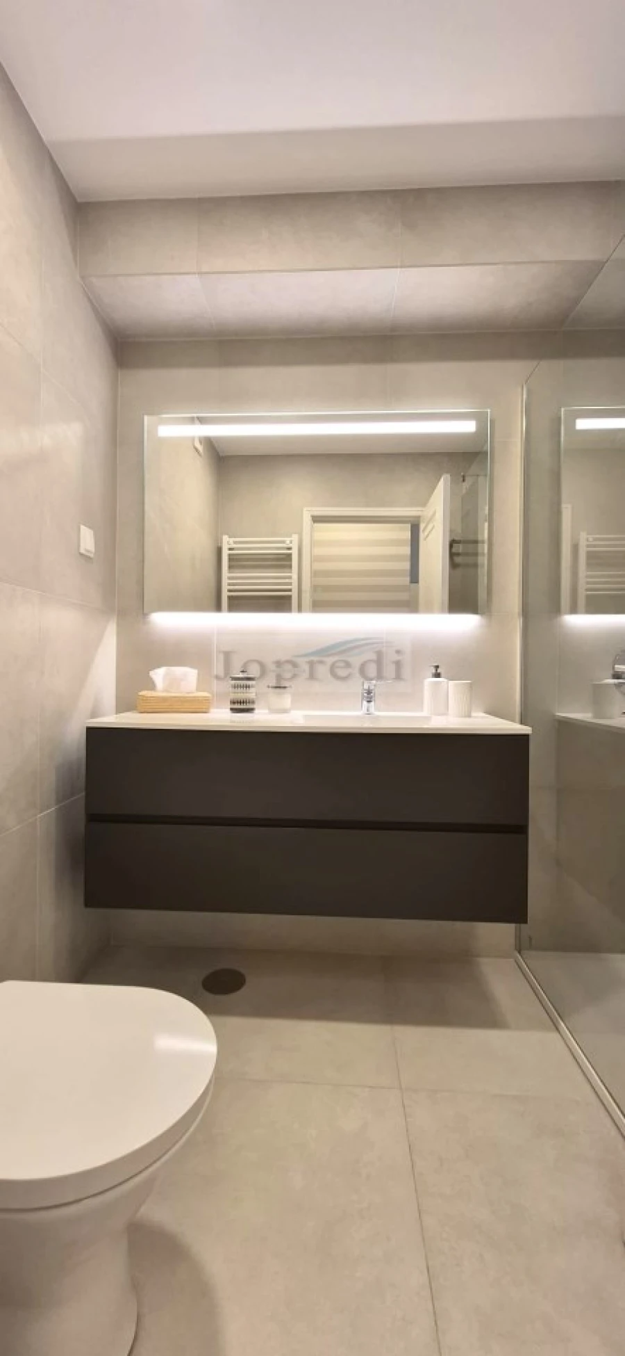 Apartamento T2 para Venda em Oeiras e São Julião da Barra, Paço de Arcos e Caxias Foto 20