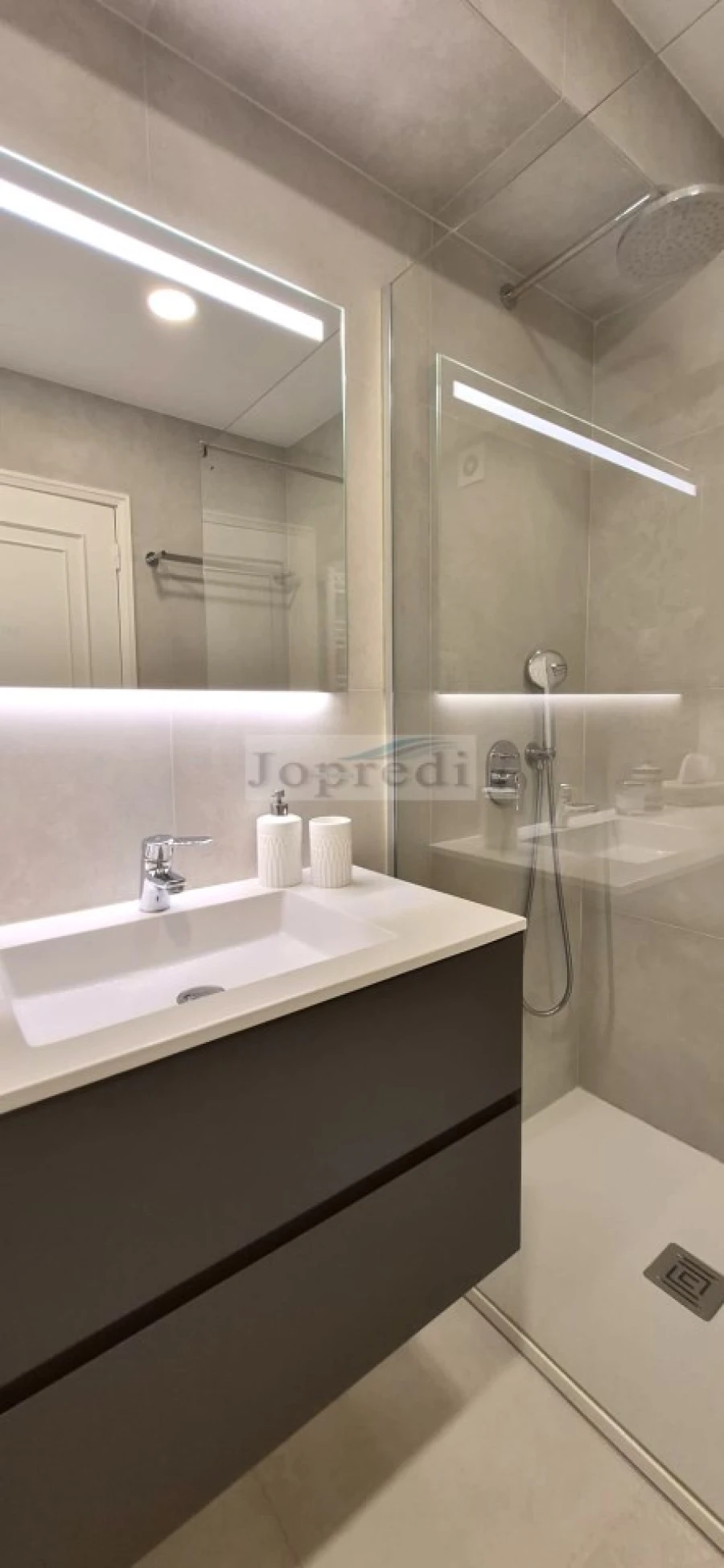 Apartamento T2 para Venda em Oeiras e São Julião da Barra, Paço de Arcos e Caxias Foto 21