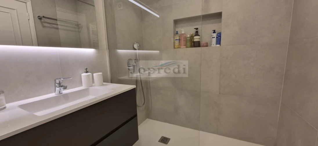 Apartamento T2 para Venda em Oeiras e São Julião da Barra, Paço de Arcos e Caxias Foto 22