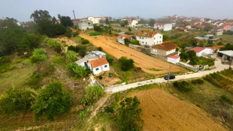 Terreno Agricola ou Rústico para Venda em Figueiro do Campo