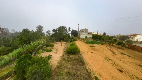 Terreno Agricola ou Rústico para Venda em Figueiro do Campo