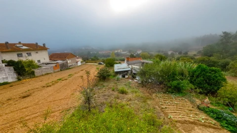 Terreno Agricola ou Rústico para Venda em Figueiro do Campo