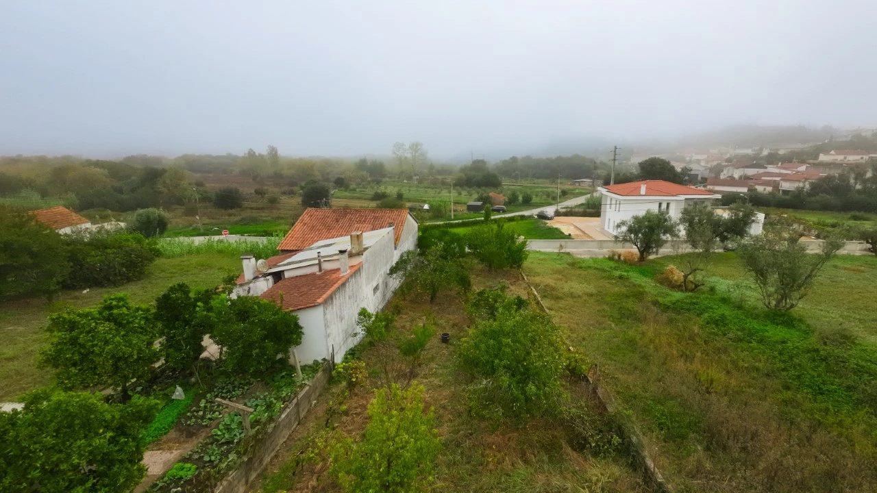 Terreno Agricola ou Rústico para Venda em Figueiro do Campo Foto 6