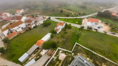 Terreno Agricola ou Rústico para Venda em Figueiro do Campo
