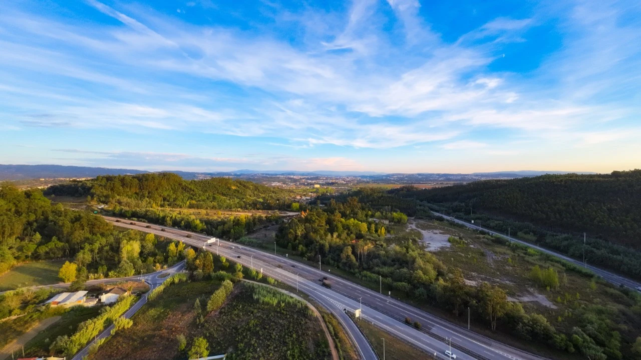Moradia T2 para Venda em Antuzede e Vil de Matos Foto 23