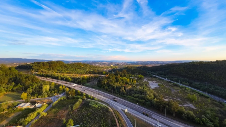 Moradia T2 para Venda em Antuzede e Vil de Matos Foto 23