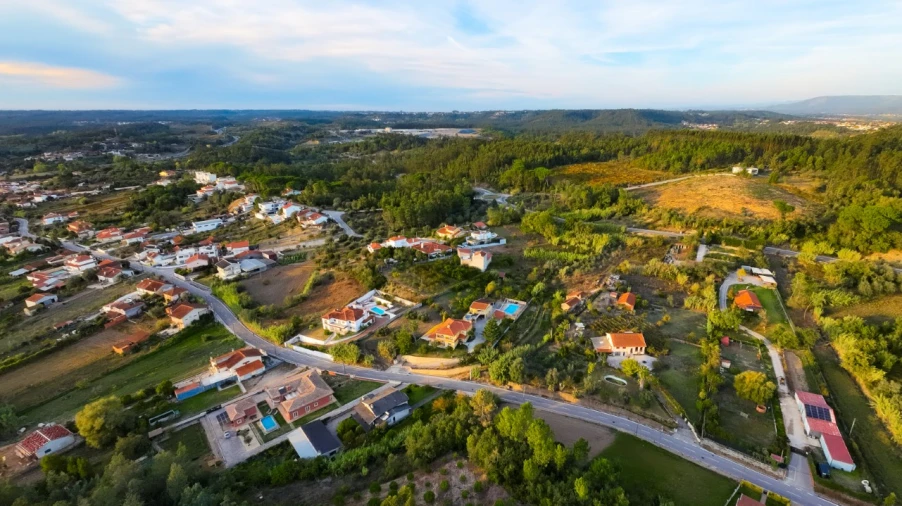 Moradia T2 para Venda em Antuzede e Vil de Matos Foto 10