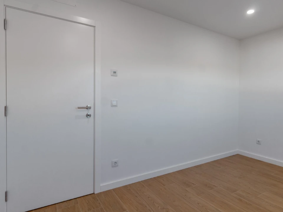 Moradia T4 para Venda em Assafarge e Antanhol Foto 17