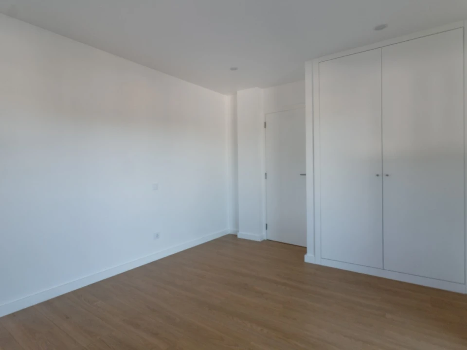 Moradia T4 para Venda em Assafarge e Antanhol Foto 20