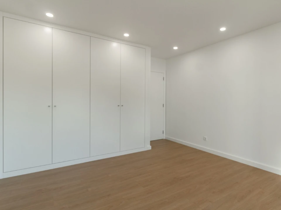 Moradia T4 para Venda em Assafarge e Antanhol Foto 23