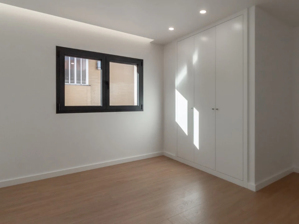 Moradia T4 para Venda em Assafarge e Antanhol Foto 24